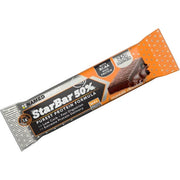 Named Sport Starbar 50% Protein Exquisite Chocolate 50g-3