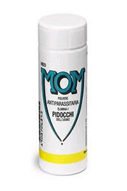 Neo Mom Polvere 20g  - 1