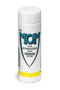 Neo Mom Polvere 20g  - 1