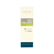 Neo Criloidin Shampoo Antiforfora 200ml  - 2