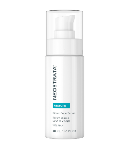 Neostrata Bionic Face Serum 30 g  - 1