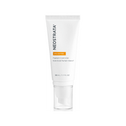 Neostrata Pigment Controller 50ml - 1