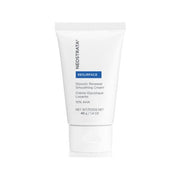 Neostrata Glycolic Renewal Smoothing Cream 40g - 1