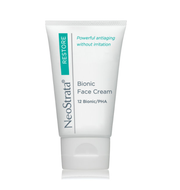 Neostrata Bionic Face Cream 40g  - 1