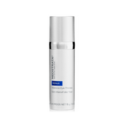 Neostrata Intensive Eye Therapy 15g - 1