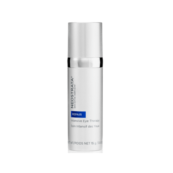 Neostrata Intensive Eye Therapy 15g - 1