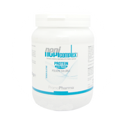 Nepicomplex1 Protein 450g  - 1