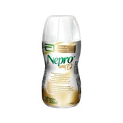 Nepro LP Vaniglia 220ml  - 2