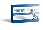 Neradin 28 Capsule-3