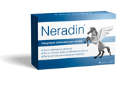 Neradin 56 Capsule-3