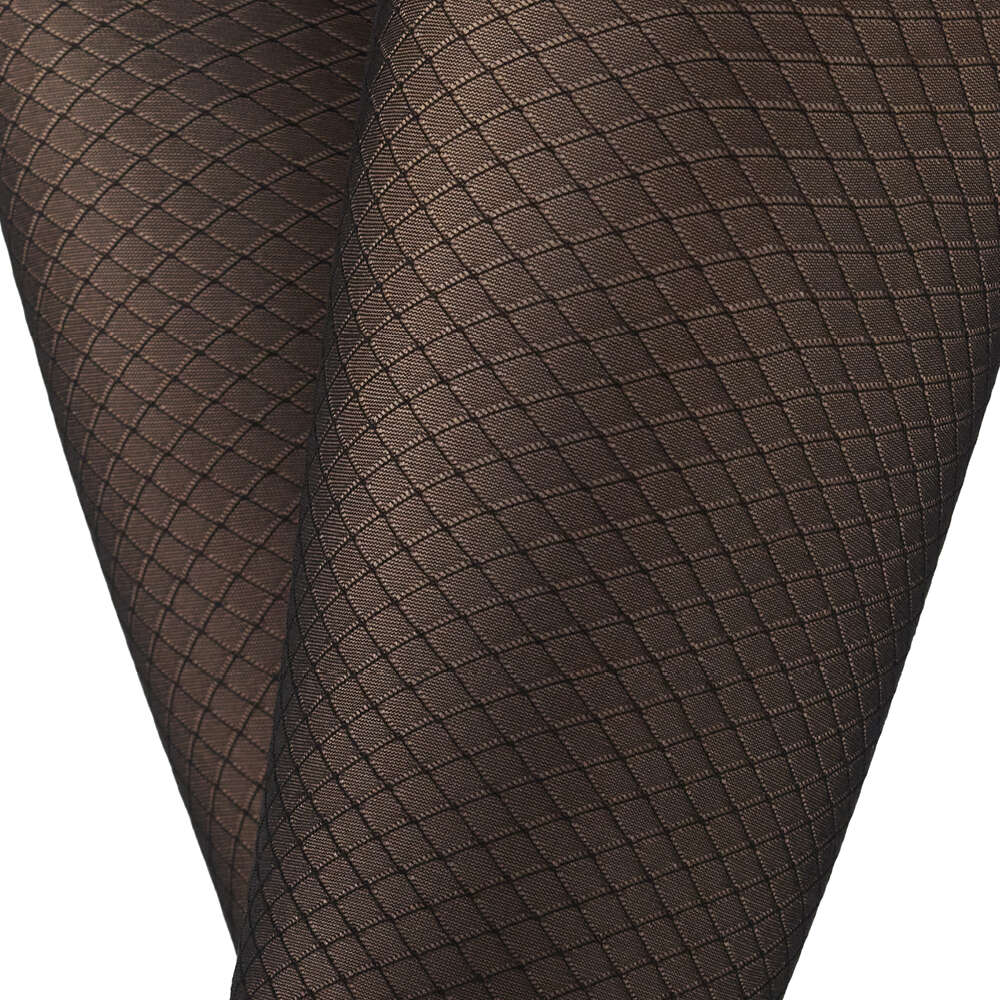 Solidea Burlesque Collant 70 Denari