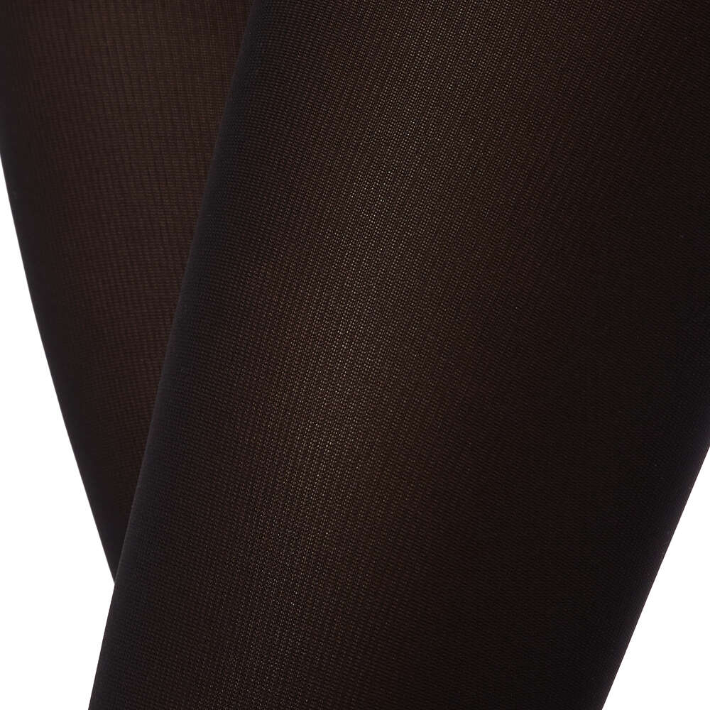 Solidea Wonderful Hips SHW Opaque Collant Vita Alta 70 Denari
