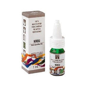 Zuccari Olio Essenziale Neroli 1ml  - 2