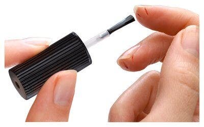 Cerotto Liquido Nexcare Skin Crack Care 7ml  - 5