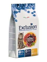 EXCLUSION M AD BEEF 1,5KG-1