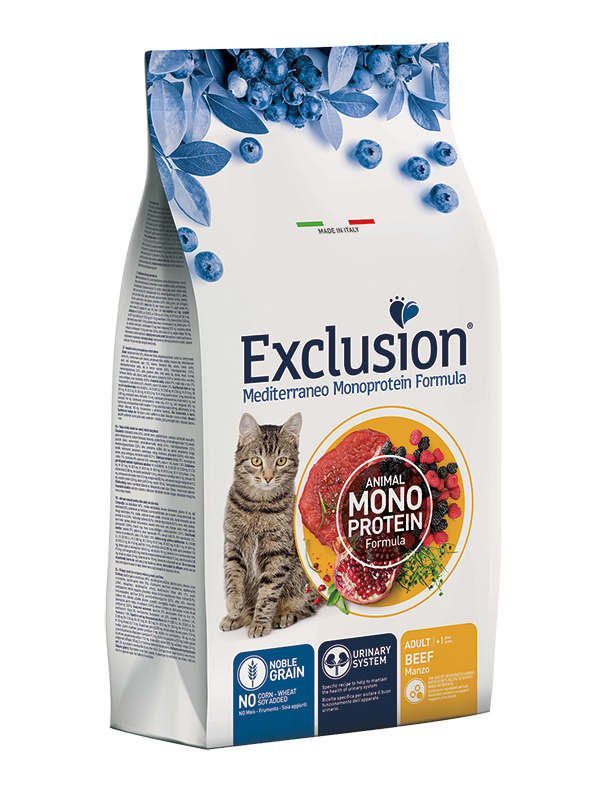EXCLUSION M AD BEEF 1,5KG-1