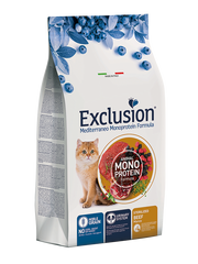 EXCLUSION M STER BEEF 12KG-2