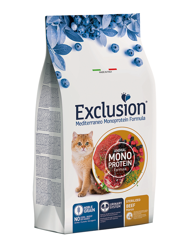 EXCLUSION M STER BEEF 12KG-2