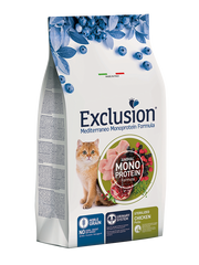 EXCLUSION M STER CHICKEN 1,5KG-1