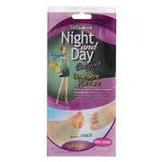 Night&Day Benessere Plantare M/L 1 Paio-1