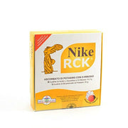 Nike RCK + Ribosio 50+50 Buste-4