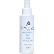Nimbusin Spray Gambe 125ml-3