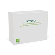 Novocol 60 Capsule  - 2