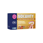 Nocavity Kit Otturazioni  - 2