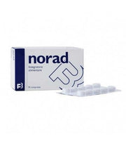 Norad 900mg 30 Compresse  - 1