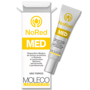 Nored Med 15ml  - 1