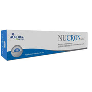 Nucron Pasta 15g  - 1