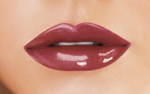Pupa Made To Last Lip Duo Rossetto Liquido 015 Nude Set 4ml  - 2