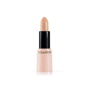 Collistar Impeccabile Correttore N.2,5 Nudo 4ml-1