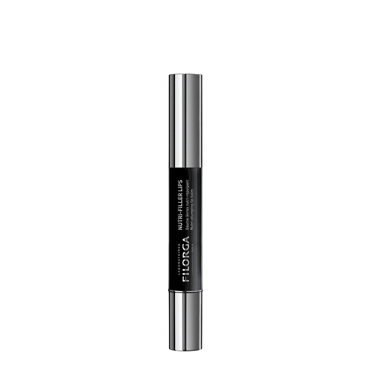 Filorga Nutri-Filler Lips Balsamo Labbra Nutri-Rimpolpante 4ml-3