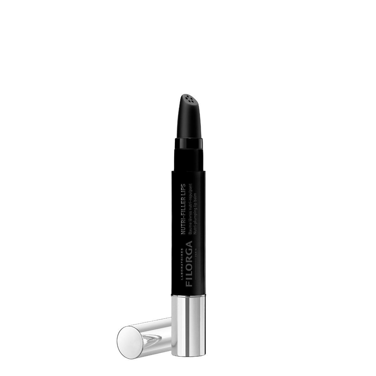 Filorga Nutri-Filler Lips Balsamo Labbra Nutri-Rimpolpante 4ml-4