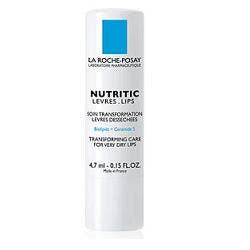 La Roche-Posay Nutritic Intense Stick Nutritiva 4,7ml-1