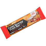 Named Sport Total Energy Fruit Bar Barretta Mirtillo/Noci  35g-3