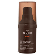 Nuxe Men Contorno Occhi Uomo 15ml  - 3