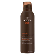 Nuxe Men Gel Rasatura Anti-Irritazioni 150ml   - 2
