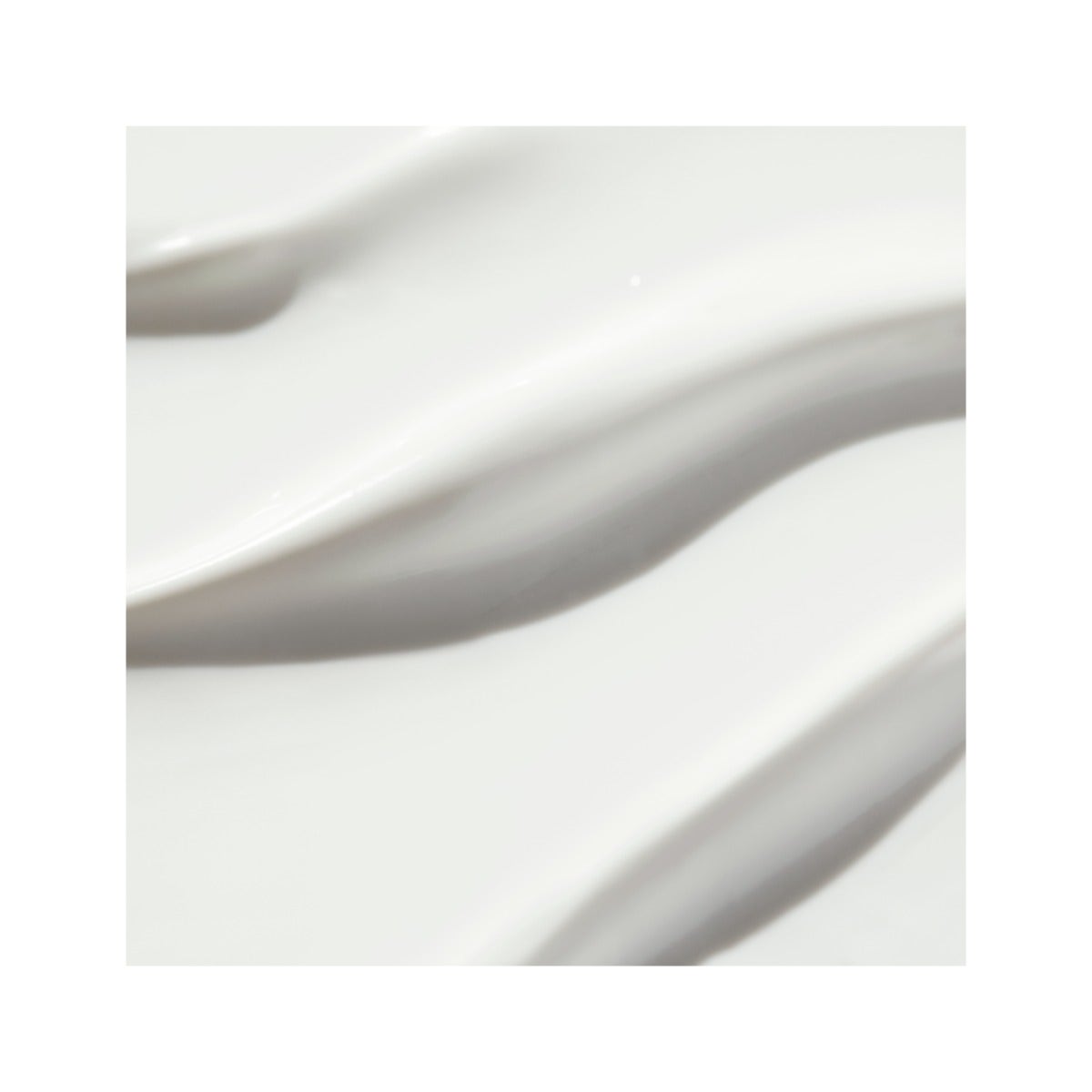 Nuxe Sun Crema Solare Anti-Età Viso SPF30 50ml-9