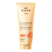 Nuxe Sun Latte Doposole Viso E Corpo 200ml-4