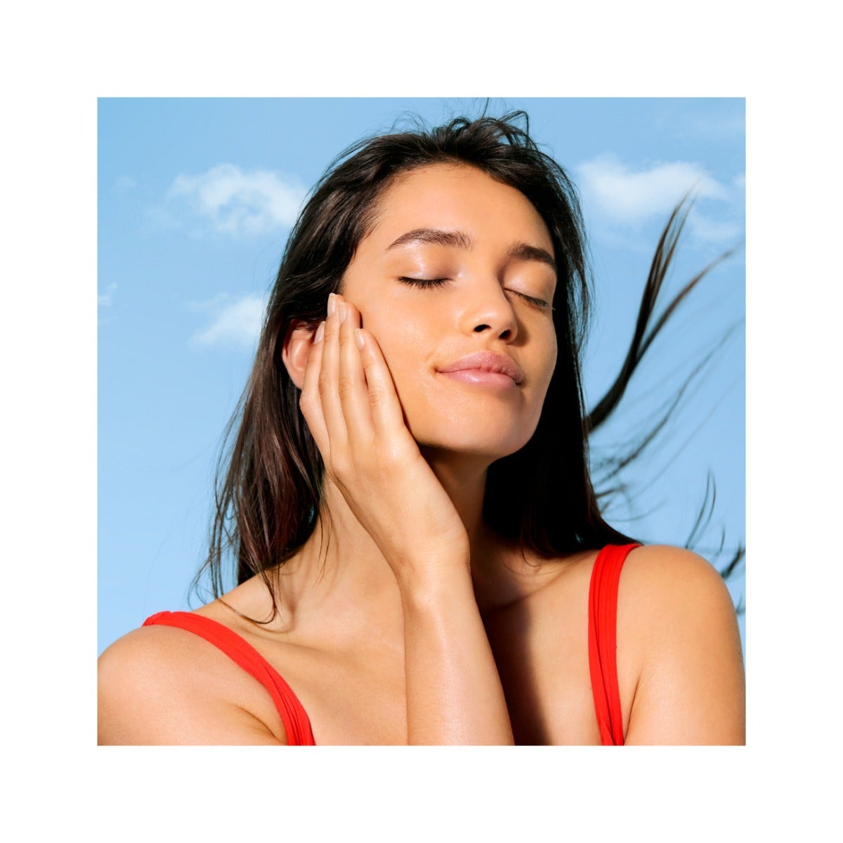 Nuxe Sun Latte Doposole Viso E Corpo 200ml-6