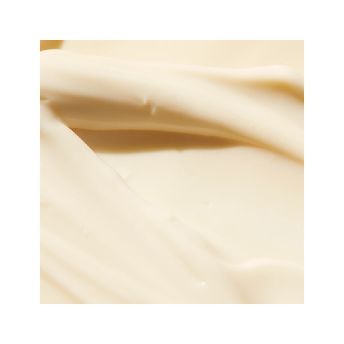 Nuxe Sun Latte Doposole Viso E Corpo 200ml-8