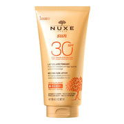 Nuxe Sun Latte Solare Delizioso Anti-Età SPF30 150ml-5