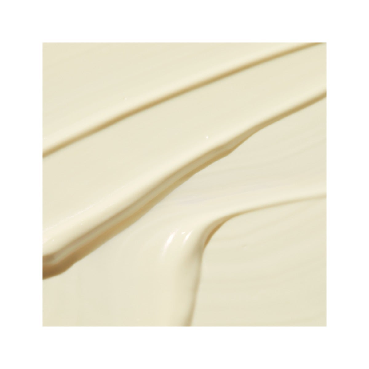 Nuxe Sun Latte Solare Delizioso Anti-Età SPF30 150ml-9