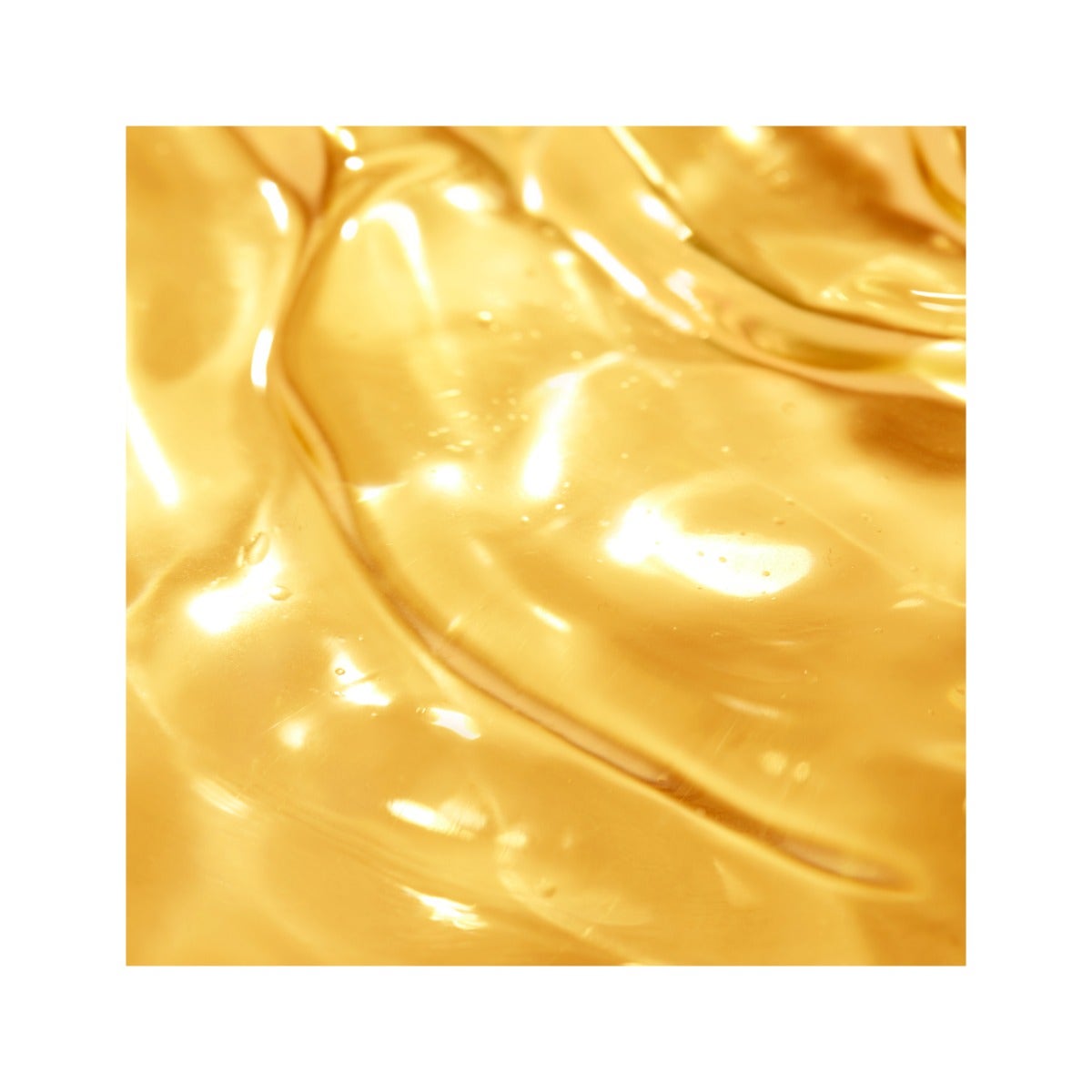 Nuxe Sun Olio Solare Viso E Corpo SPF30 150ml-8