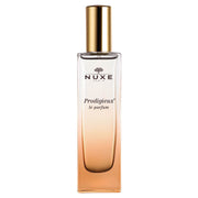 Nuxe Profumo Donna Prodigieux Le Parfum 30ml  - 3