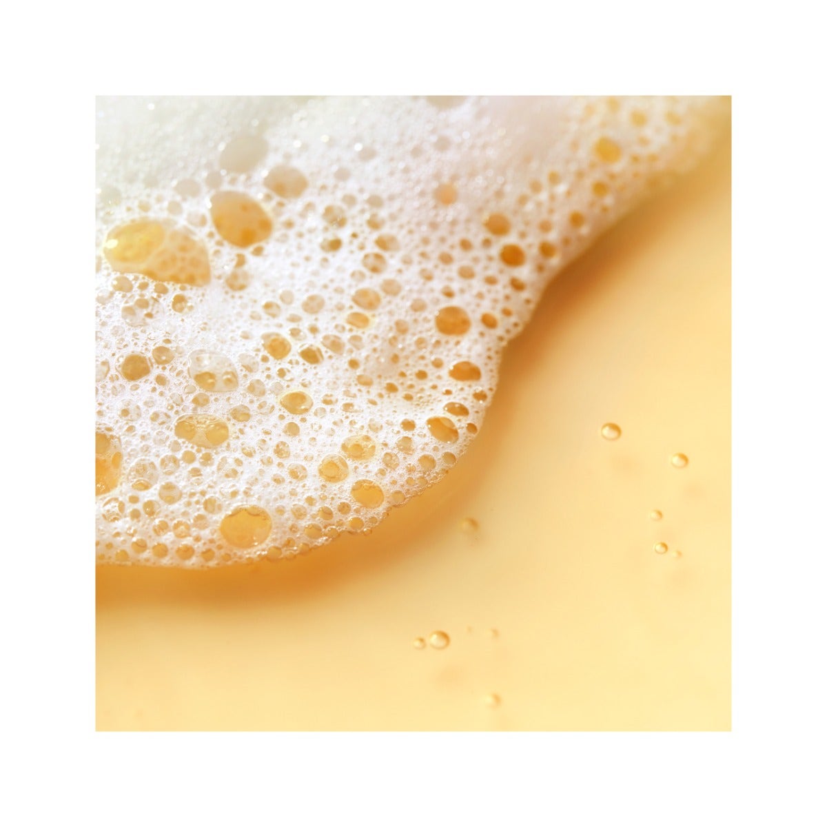 Nuxe Sun Shampoo Doccia Doposole 200ml-7