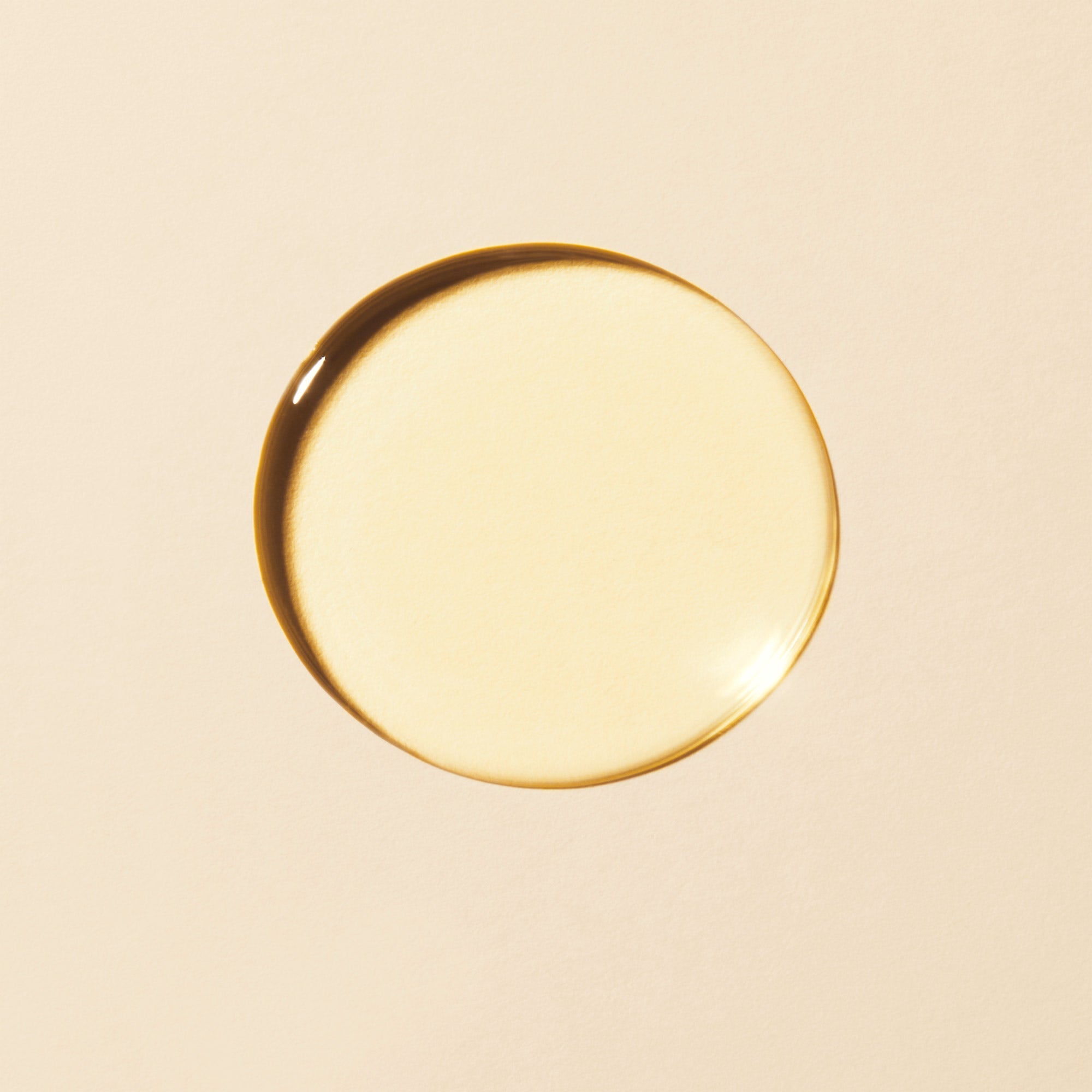 Nuxe Huile Prodigieuse Olio Secco 50ml  - 5