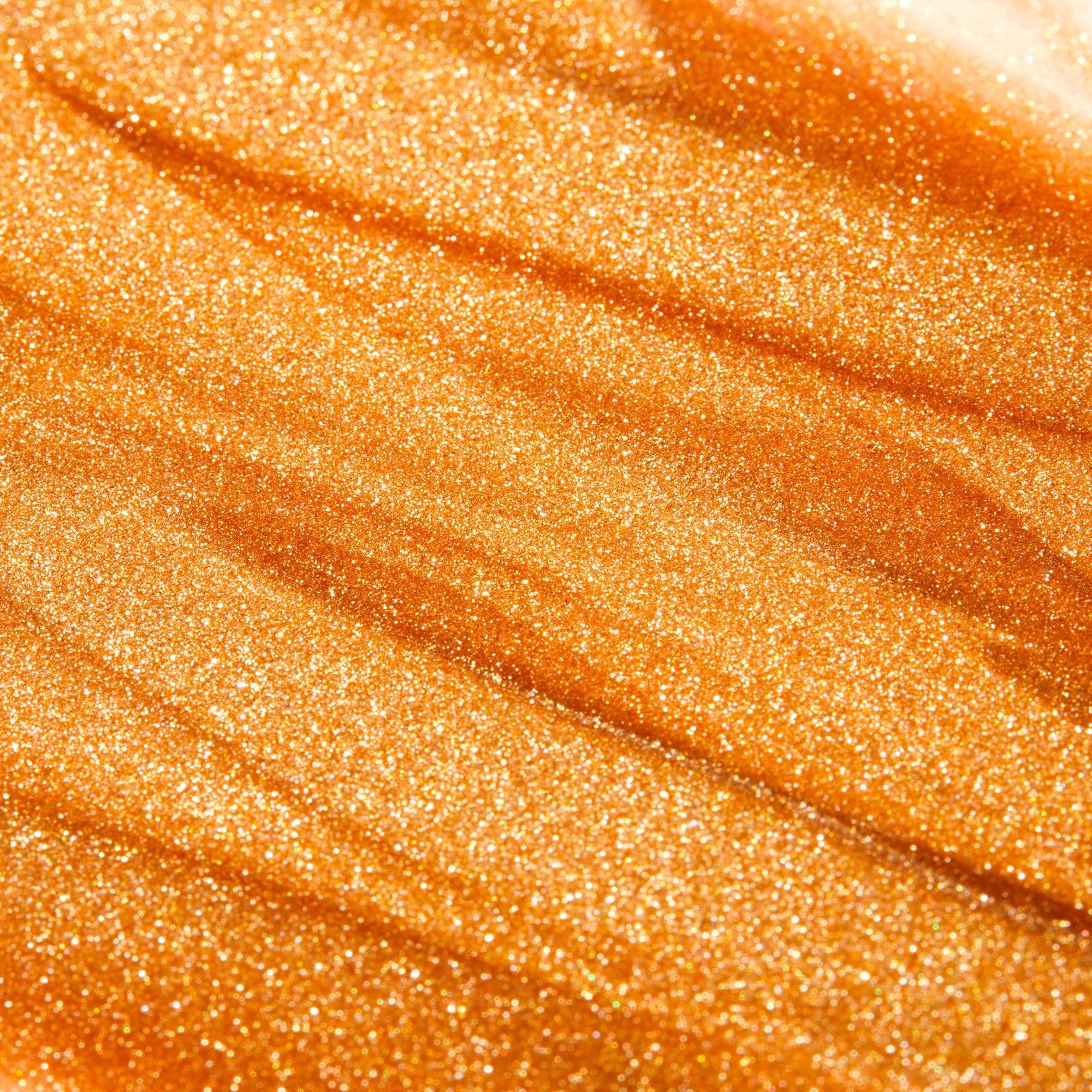 Nuxe Huile Prodigieuse Olio Secco Oro 50ml  - 7